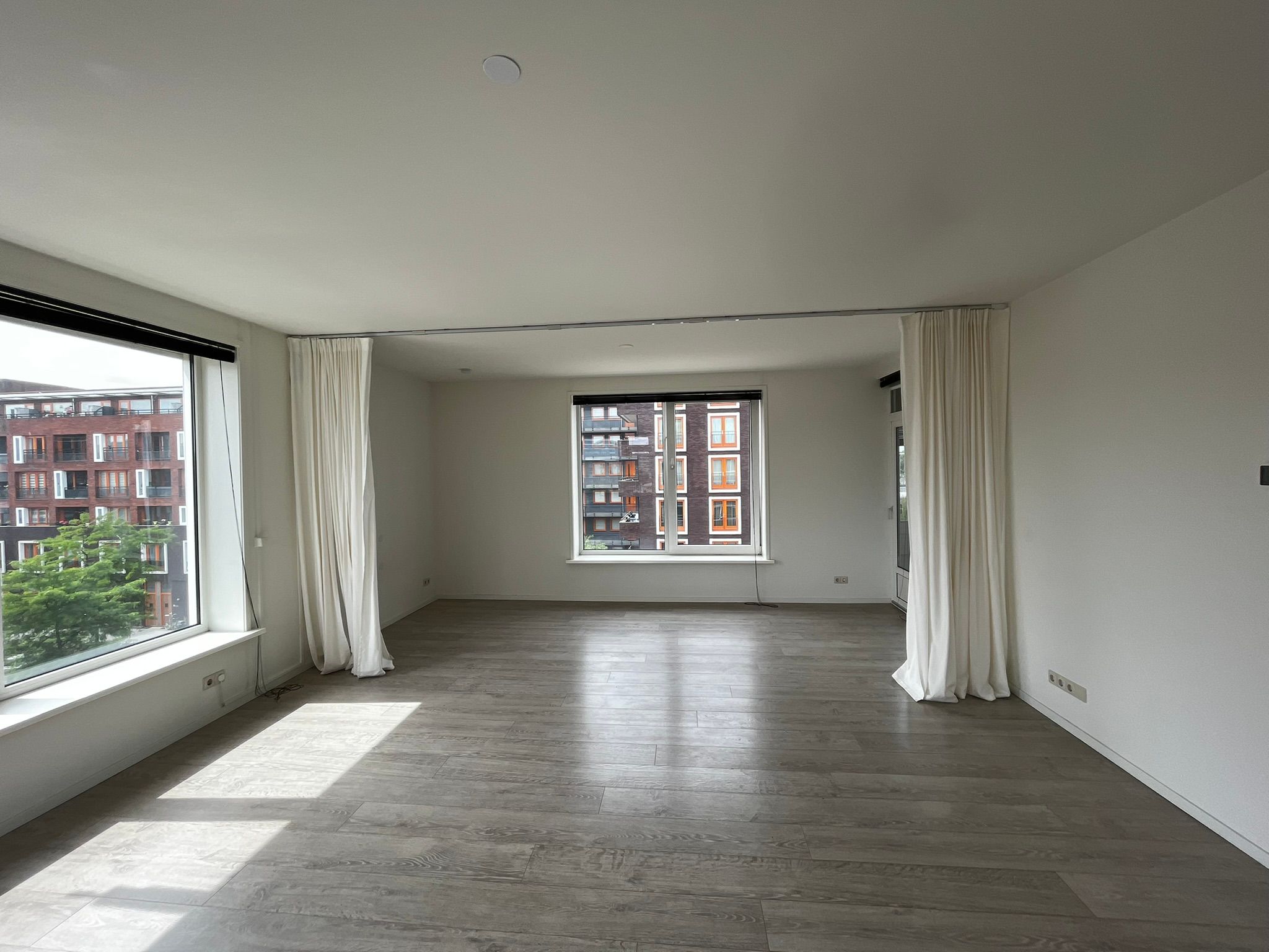 Foto 3 van Woutertje Pietersestraat 40-3