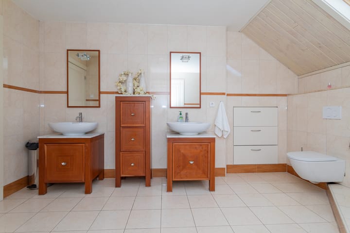 Foto 23 van Hogeveenseweg 89