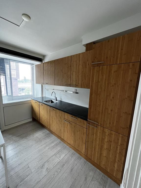 Foto 7 van Woutertje Pietersestraat 40-3