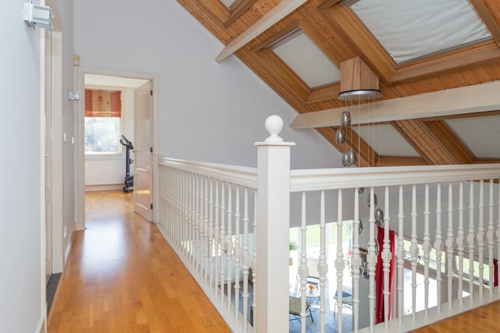 Foto 30 van Hogeveenseweg 89