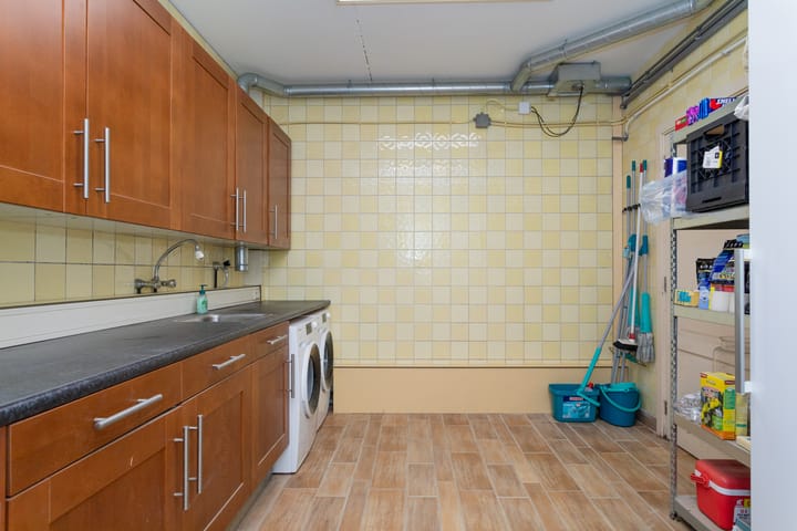 Foto 33 van Hogeveenseweg 89