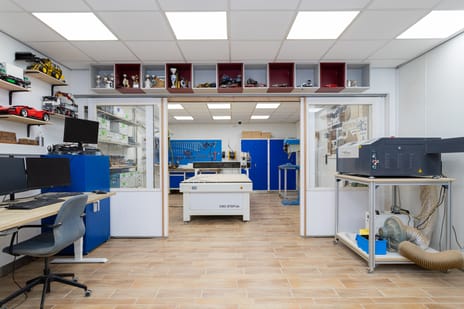 Hogeveenseweg 89 tertiary image