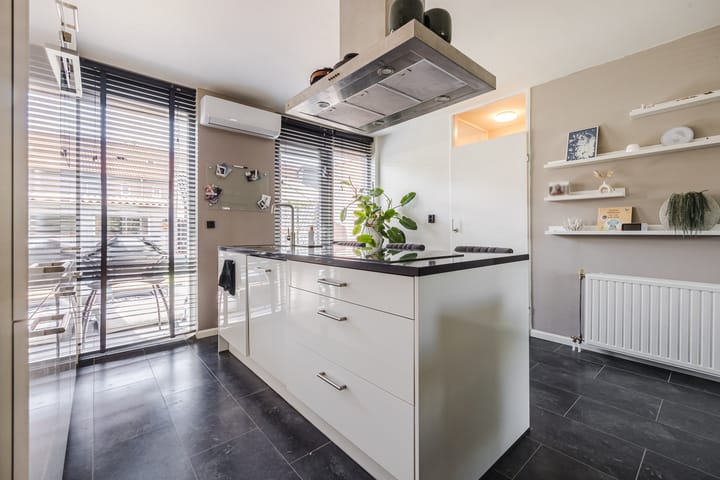 Foto 3 van Rijsselbergen 118