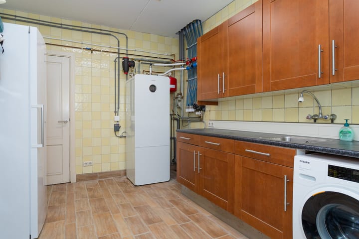 Foto 32 van Hogeveenseweg 89