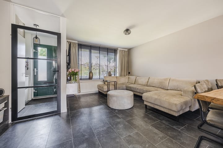 Foto 8 van Rijsselbergen 118