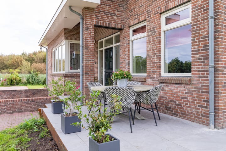 Foto 41 van Hogeveenseweg 89