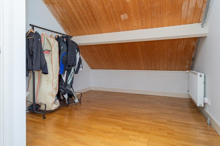 Foto 27 van Hogeveenseweg 89