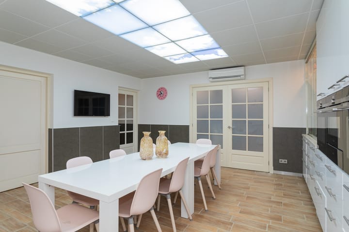 Foto 35 van Hogeveenseweg 89