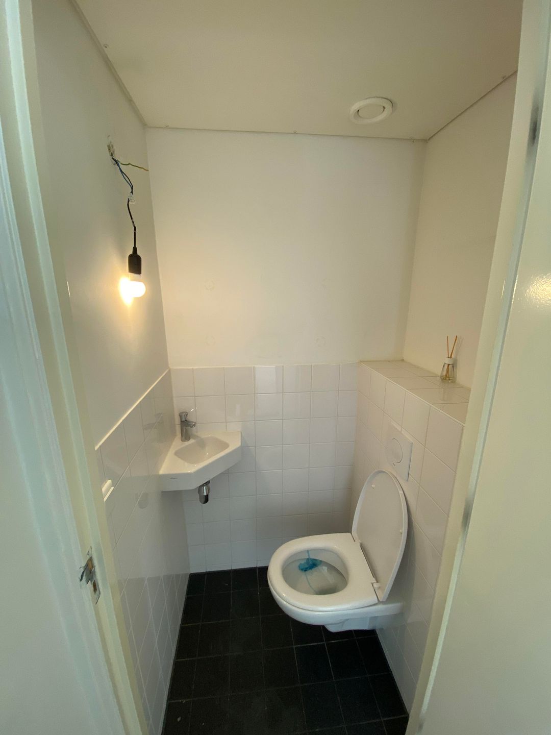 Foto 8 van Woutertje Pietersestraat 40-3