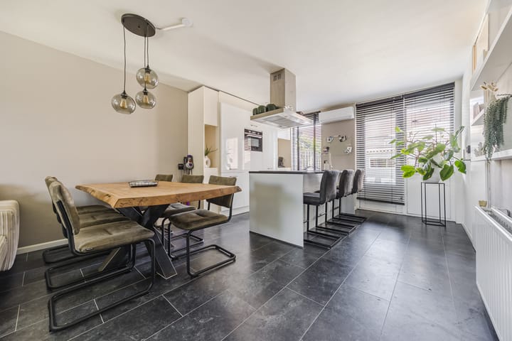 Foto 10 van Rijsselbergen 118