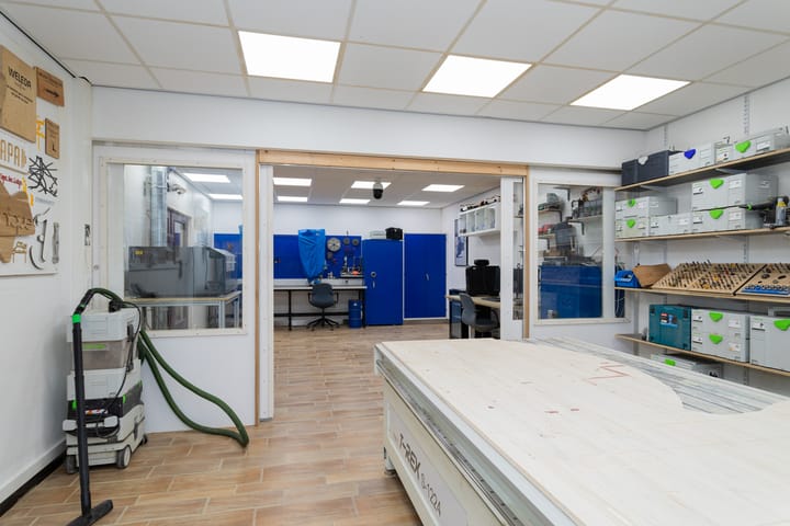 Foto 37 van Hogeveenseweg 89