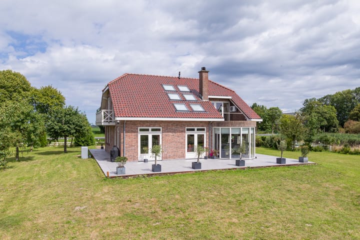 Foto 43 van Hogeveenseweg 89