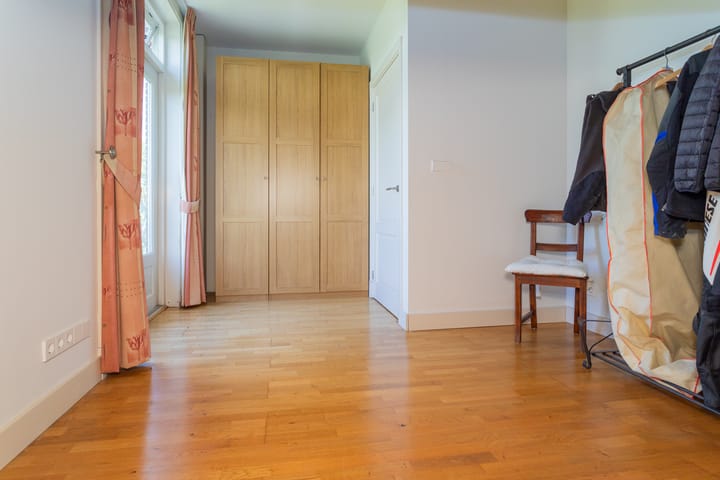 Foto 28 van Hogeveenseweg 89