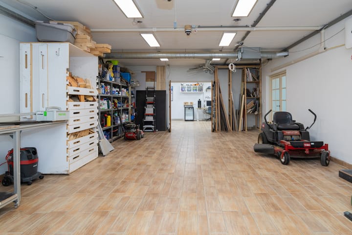 Foto 38 van Hogeveenseweg 89