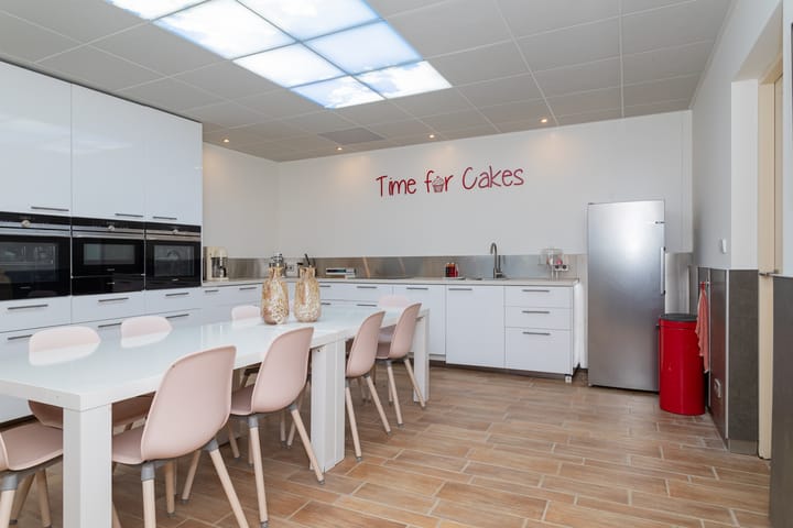 Foto 34 van Hogeveenseweg 89