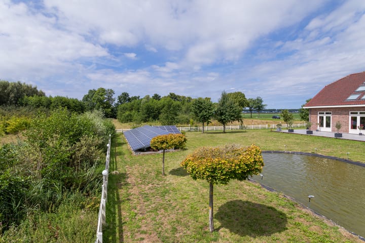 Foto 47 van Hogeveenseweg 89