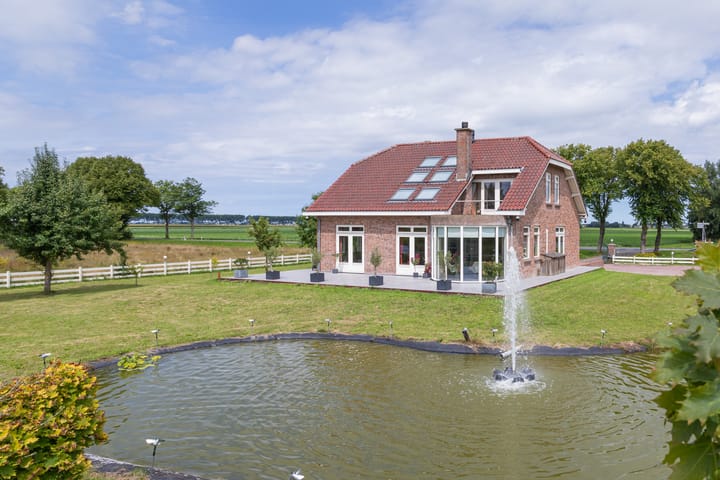 Foto 45 van Hogeveenseweg 89