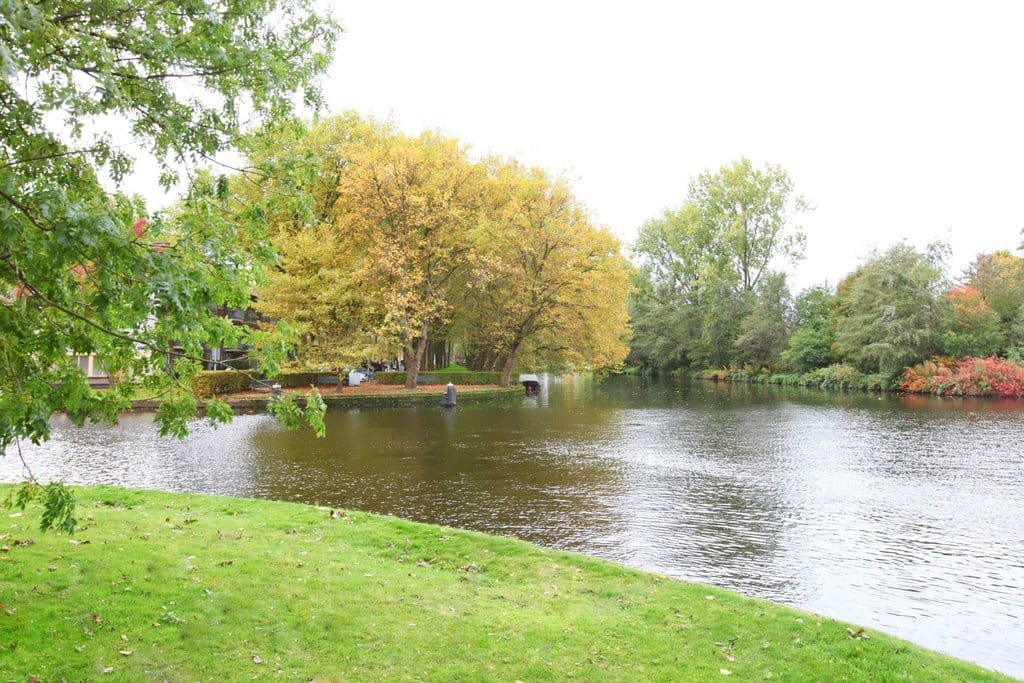 Foto 13 van Woutertje Pietersestraat 40-3