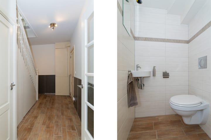 Foto 31 van Hogeveenseweg 89