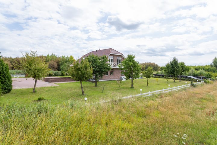 Foto 55 van Hogeveenseweg 89