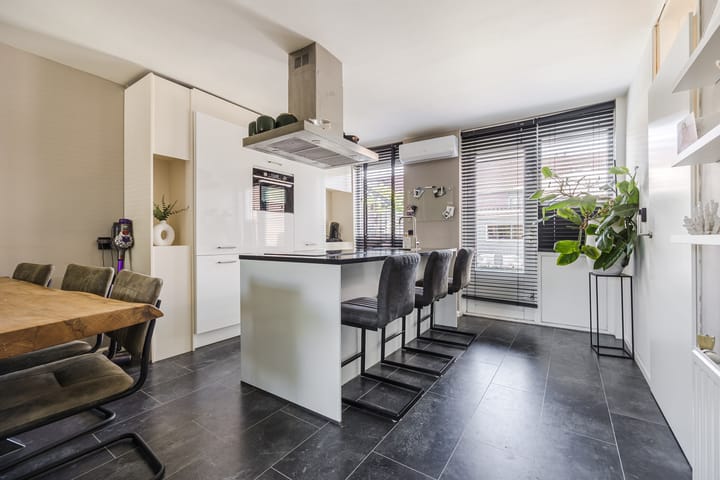 Foto 11 van Rijsselbergen 118