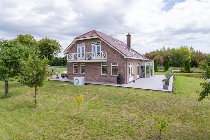 Foto 44 van Hogeveenseweg 89