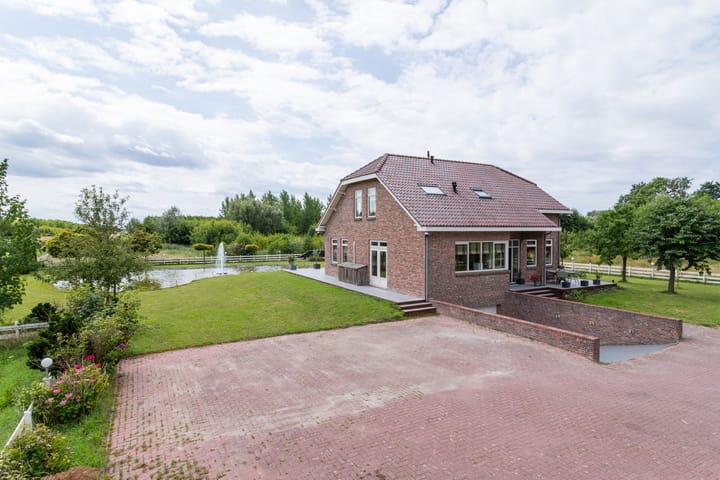 Foto 50 van Hogeveenseweg 89