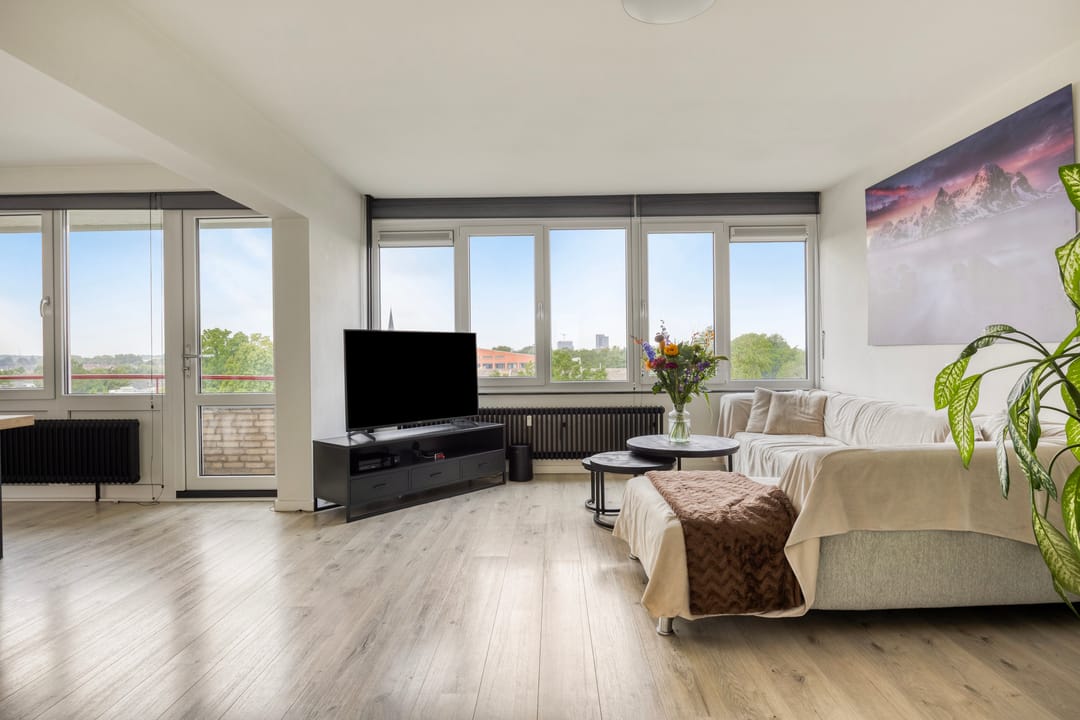 Foto 2 van Rijnbeekstraat 97