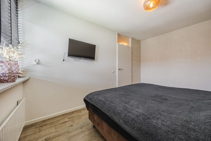 Foto 21 van Rijsselbergen 118