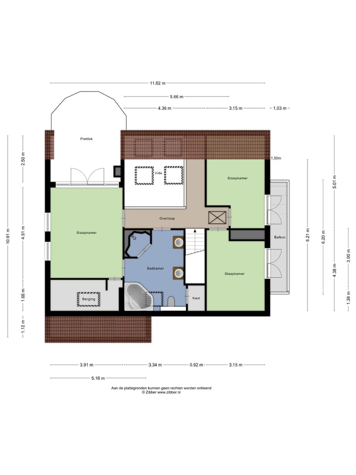 Foto 58 van Hogeveenseweg 89