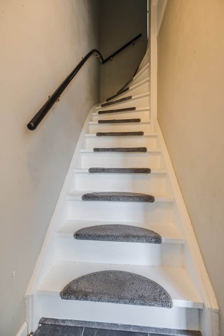 Foto 17 van Rijsselbergen 118