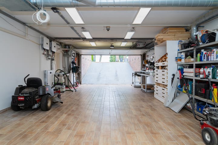 Foto 39 van Hogeveenseweg 89