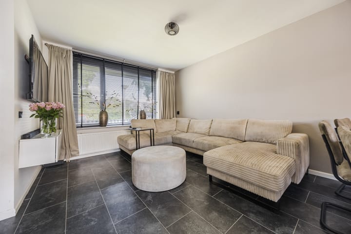 Foto 6 van Rijsselbergen 118