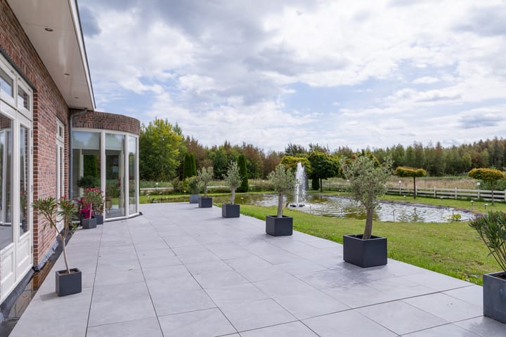 Foto 42 van Hogeveenseweg 89