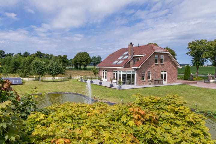 Foto 46 van Hogeveenseweg 89