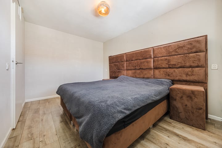 Foto 20 van Rijsselbergen 118