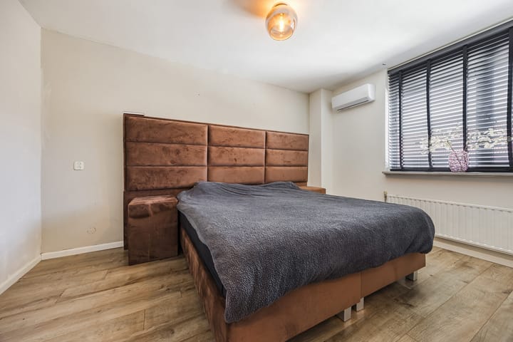 Foto 19 van Rijsselbergen 118