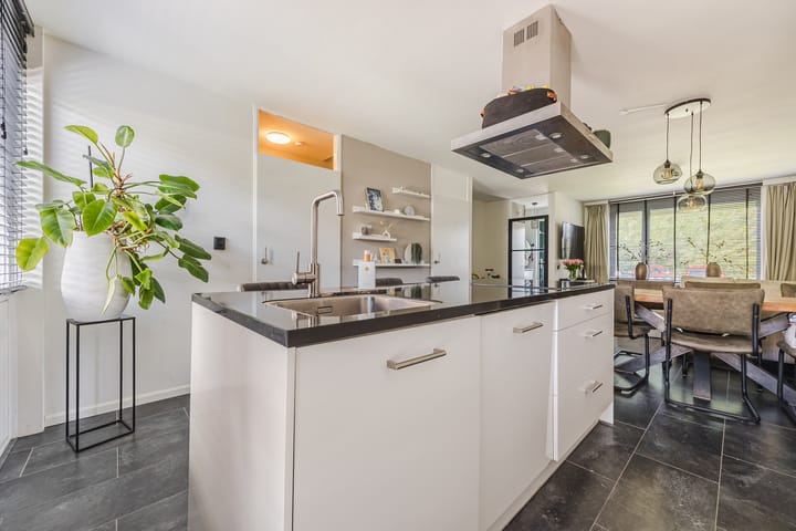 Foto 14 van Rijsselbergen 118