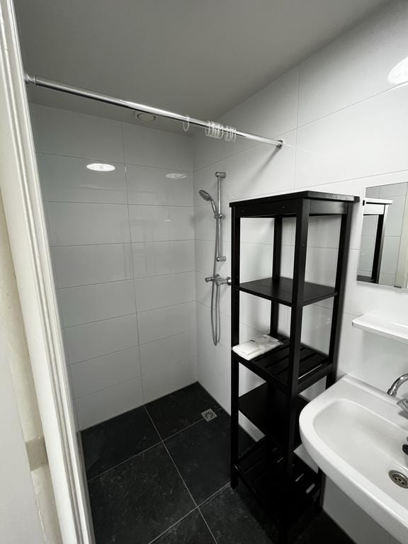 Foto 9 van Woutertje Pietersestraat 40-3