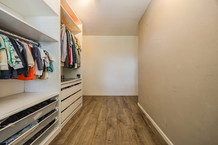 Foto 26 van Rijsselbergen 118