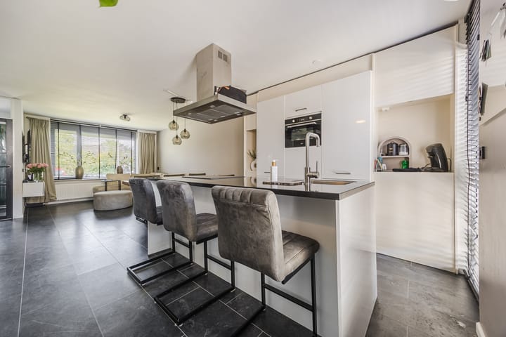 Foto 12 van Rijsselbergen 118