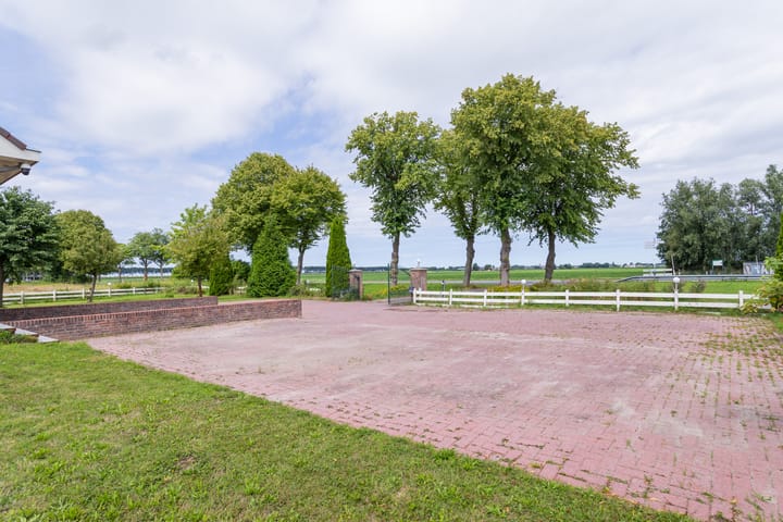 Foto 49 van Hogeveenseweg 89