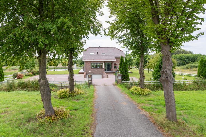 Foto 52 van Hogeveenseweg 89