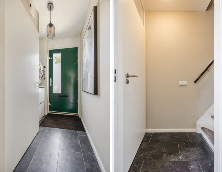 Foto 15 van Rijsselbergen 118