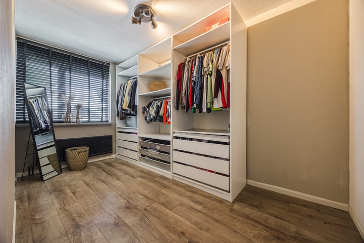 Foto 25 van Rijsselbergen 118