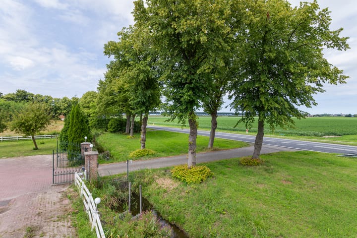 Foto 51 van Hogeveenseweg 89