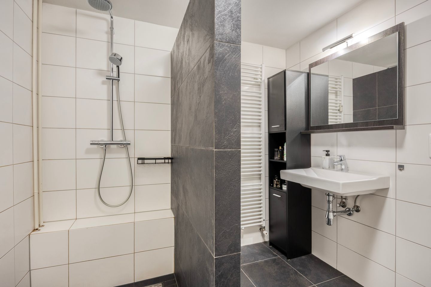 Foto 4 van Rijnbeekstraat 97