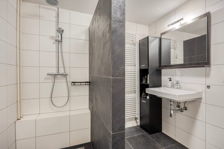 Foto 4 van Rijnbeekstraat 97