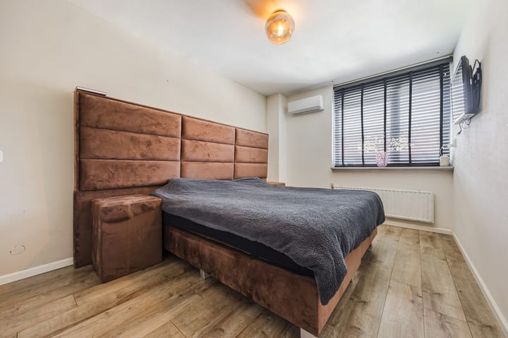 Foto 18 van Rijsselbergen 118