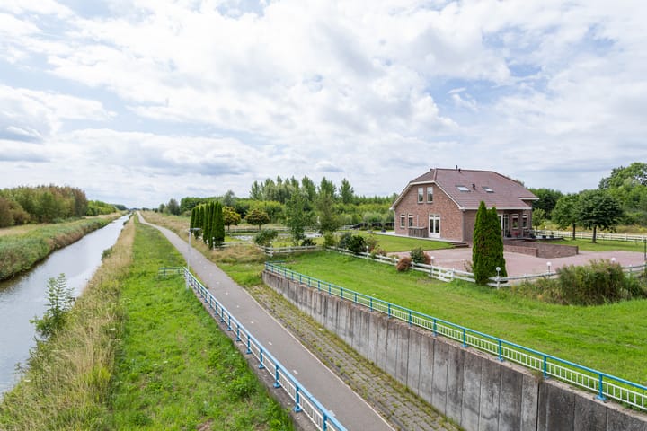 Foto 54 van Hogeveenseweg 89